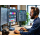 GEEKOM IT13 i9-13900H/16GB/1TB/Win11P - 1530248 - zdjęcie 2